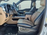 2024 Ford F-350 - Preview 14