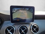 2020 Mercedes-Benz GLA-Class - Preview 14