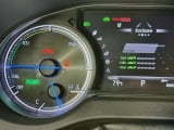 2022 Toyota Venza - Preview 14