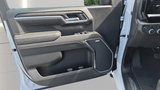 2026 GMC Sierra 1500 - Preview 9
