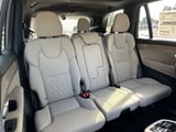 2026 Volvo XC90 - Preview 9