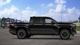 2026 Toyota Tacoma - Preview 13