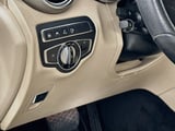 2017 Mercedes-Benz GLC - Preview 10