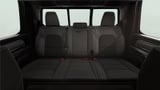 2026 Ram 1500 - Preview 3