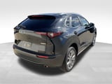 2025 Mazda CX-30 - Preview 5