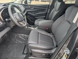 2026 Subaru Ascent - Preview 6