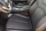 2026 INFINITI QX60 - Preview 10