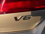 2015 Honda Accord - Preview 10