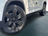 2026 GMC Acadia - Preview 2
