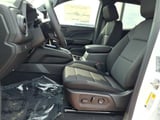 2026 Chevrolet Colorado - Preview 10
