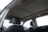 2026 Volkswagen Atlas - Preview 16