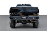 2017 Ram 2500 - Preview 7