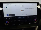 2026 Lexus RX - Preview 11