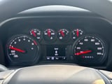 2026 Chevrolet Silverado 1500 - Preview 9