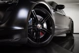 2023 Porsche Taycan - Preview 11