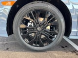 2027 Honda Odyssey - Preview 6