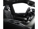 2026 Lexus LX - Preview 7