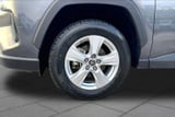 2021 Toyota RAV4 - Preview 10