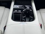2026 Nissan Murano - Preview 11
