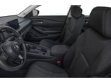 2026 Honda Accord - Preview 11