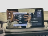 2026 Honda Accord - Preview 11