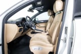 2019 Porsche Macan - Preview 10