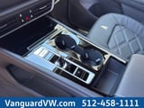 2026 Volkswagen Atlas - Preview 13