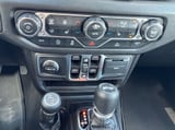 2027 Jeep Wrangler - Preview 10