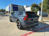 2026 Volvo XC60 - Preview 3