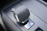 2024 Land Rover Discovery - Preview 10
