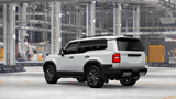 2027 Toyota Land Cruiser - Preview 6