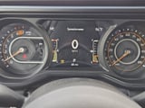 2026 Jeep Wrangler - Preview 10