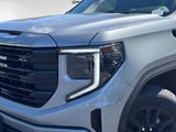 2026 GMC Sierra 1500 - Preview 3