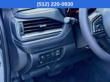 2026 Subaru Forester - Preview 9