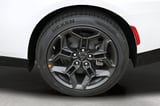 2026 Dodge Charger - Preview 8