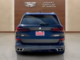 2026 BMW X5 - Preview 7