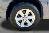 2010 Toyota Highlander - Preview 9