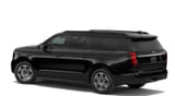 2026 Ford Expedition Max - Preview 2