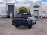 2026 Ford F-150 - Preview 8