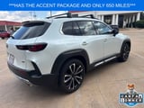 2026 Mazda CX-50 - Preview 5