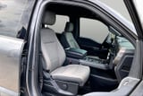 2024 Ford F-150 - Preview 8