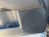 2026 Lexus GX - Preview 13