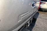 2023 Ford F-150 - Preview 9
