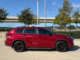 2024 Toyota Highlander - Preview 5