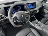 2026 BMW 3 Series - Preview 9