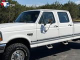 1997 Ford F-350 - Preview 10