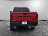 2027 Ram 2500 - Preview 4