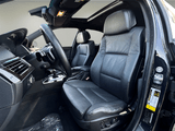 2010 BMW 5 Series - Preview 6