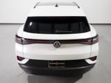 2023 Volkswagen ID.4 - Preview 7