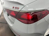 2027 Mercedes-Benz E-Class - Preview 11
